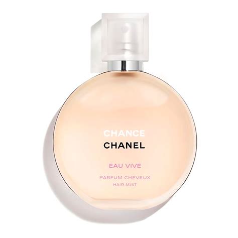 chance chanel eau vive drawing|Chanel Chance Eau VIVE sephora.